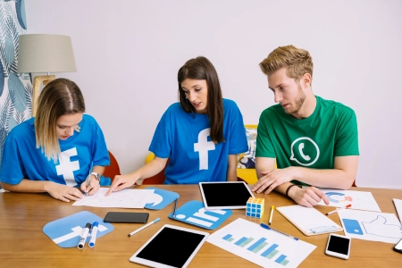 Product Page Optimization